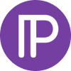 /uploadfile/202312/195e84a39016b6d.png