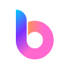 /uploadfile/202312/484e4a4278e2ee2.png
