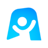 /uploadfile/202312/4f0c31161df0281.png