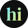 /uploadfile/202312/748b23cb4176bc7.png
