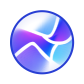 /uploadfile/202312/ca3eca102421214.png