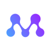 /uploadfile/202312/eadc08a717499b6.png