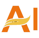 AIGPU算力导航站-AIGPU.CC-最权威的算力出租平台发布及评测网站